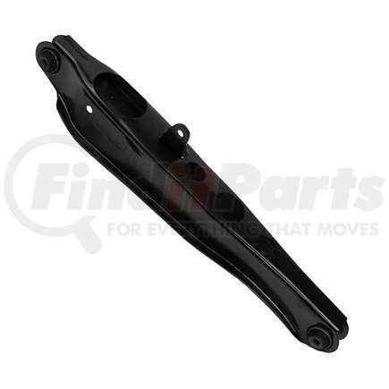 102-6012 by BECK ARNLEY - CONTROL ARM