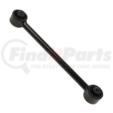 102-6015 by BECK ARNLEY - CONTROL ARM