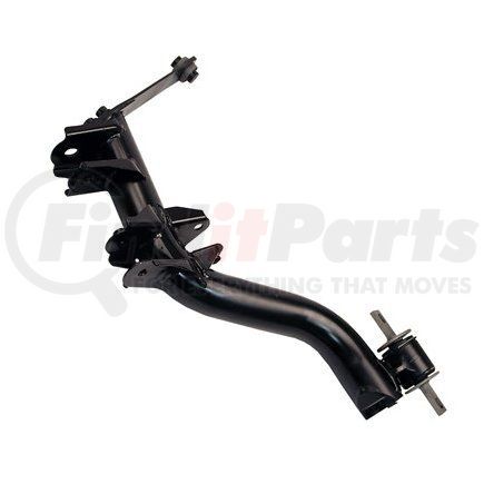 102-6022 by BECK ARNLEY - CONTROL ARM