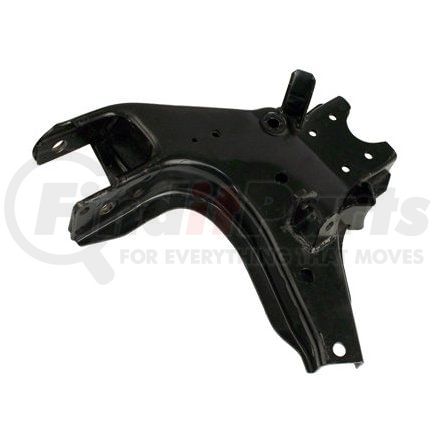 102-6027 by BECK ARNLEY - CONTROL ARM W BALL JOINT