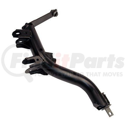 102-6023 by BECK ARNLEY - CONTROL ARM
