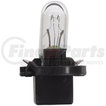 Wagner BPPC37 Multi-Purpose Light Bulb Wagner Lighting BPPC37 Standard Multi-Purpose Light Bulb Card of 2
