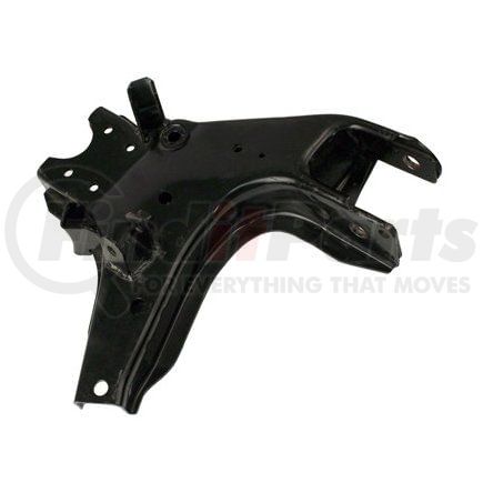 102-6028 by BECK ARNLEY - CONTROL ARM W BALL JOINT