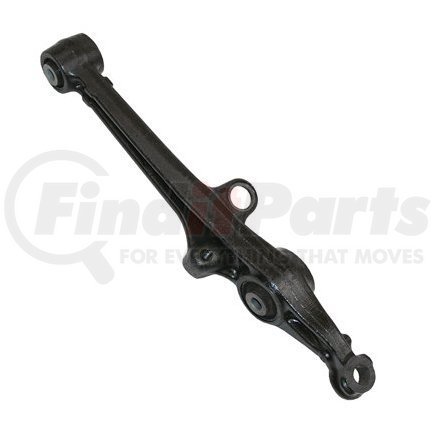 102-6031 by BECK ARNLEY - CONTROL ARM
