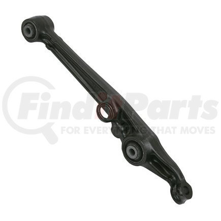 102-6032 by BECK ARNLEY - CONTROL ARM