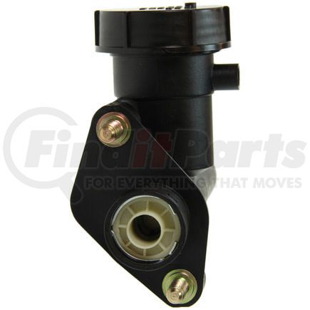 Wagner CM117053 Clutch Master Cylinder Wagner CM117053 Clutch Master Cylinder Assembly
