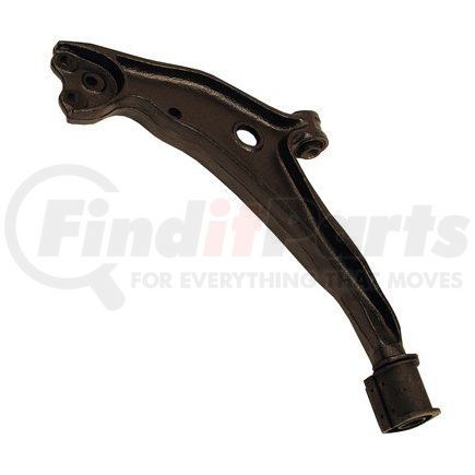 102-6037 by BECK ARNLEY - CONTROL ARM