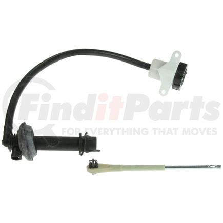 Wagner CM131855 Clutch Master Cylinder Wagner CM131855 Clutch Master Cylinder Assembly