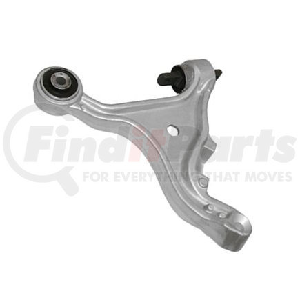102-6044 by BECK ARNLEY - CONTROL ARM