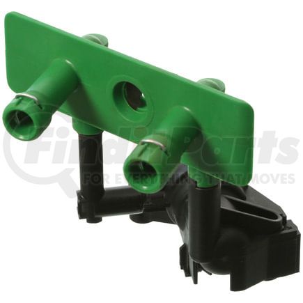 Wagner CM140487 Clutch Master Cylinder Wagner CM140487 Clutch Master Cylinder Assembly