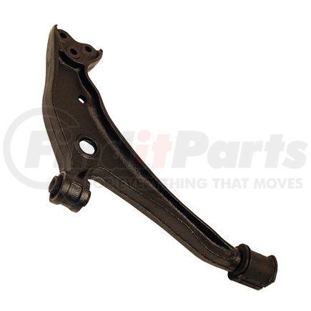 102-6038 by BECK ARNLEY - CONTROL ARM