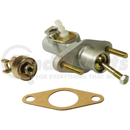 Wagner CM140997 Clutch Master Cylinder Wagner CM140997 Clutch Master Cylinder Assembly