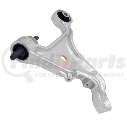 102-6046 by BECK ARNLEY - CONTROL ARM