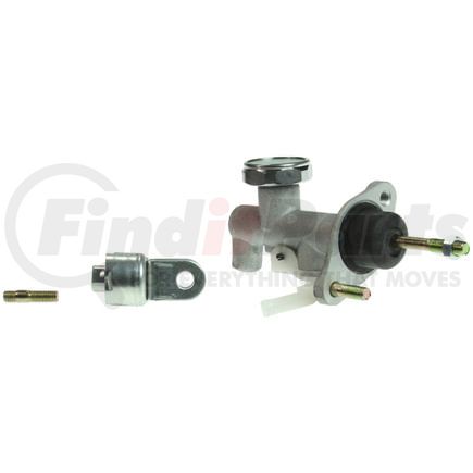 Wagner CM141729 Clutch Master Cylinder Wagner CM141729 Clutch Master Cylinder Assembly