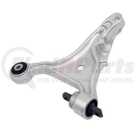 102-6047 by BECK ARNLEY - CONTROL ARM