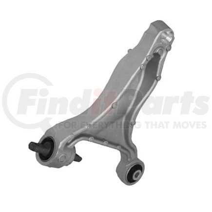 102-6048 by BECK ARNLEY - CONTROL ARM