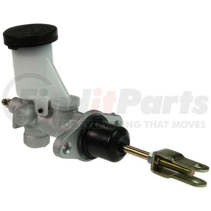 Wagner CM141781 Clutch Master Cylinder Wagner CM141781 Clutch Master Cylinder Assembly
