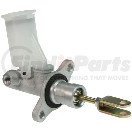 Wagner CM141837 Clutch Master Cylinder Wagner Brake SevereDuty CM141837 Clutch Master Cylinder