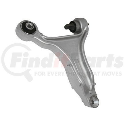 102-6049 by BECK ARNLEY - CONTROL ARM