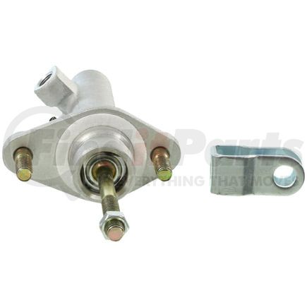 Wagner CM142255 Clutch Master Cylinder Wagner CM142255 Clutch Master Cylinder Assembly