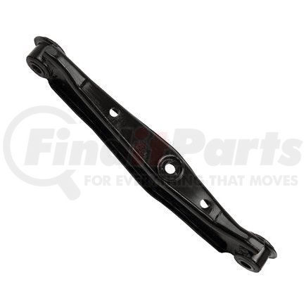 102-6056 by BECK ARNLEY - CONTROL ARM