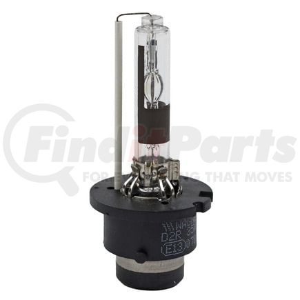 Wagner D2R Multi-Purpose Light Bulb Wagner Lighting D2R Standard Multi-Purpose Light Bulb Box of 1