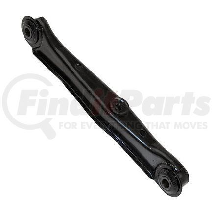 102-6057 by BECK ARNLEY - CONTROL ARM