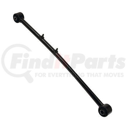 102-6059 by BECK ARNLEY - TRAILING ARM