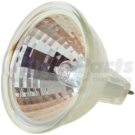 Wagner EXZ Multi-Purpose Light Bulb Wagner Lighting EXZ Standard Multi-Purpose Light Bulb Box of 10