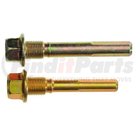 Wagner H14139 Multi-Purpose Bolt Wagner Brake H14139 Bolt