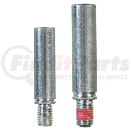 Wagner H14900 Multi-Purpose Bolt Wagner H14900 Brake Guide Pin
