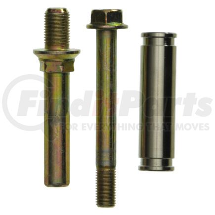 Wagner H14908 Multi-Purpose Bolt Wagner H14908 Brake Guide Pin