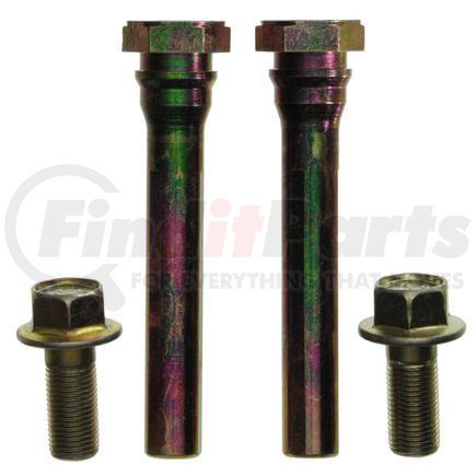 Wagner H14916 Multi-Purpose Bolt Wagner H14916 Brake Guide Pin