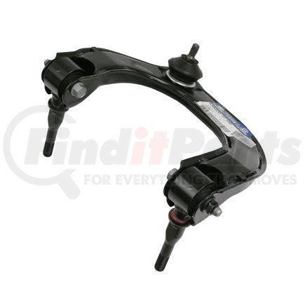 102-6070 by BECK ARNLEY - CONTROL ARM WITH BALL JOINT