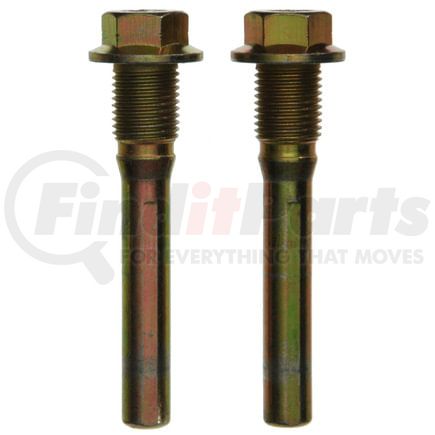 Wagner H14920 Multi-Purpose Bolt Wagner H14920 Brake Guide Pin