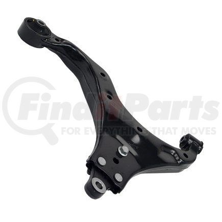 102-6071 by BECK ARNLEY - CONTROL ARM