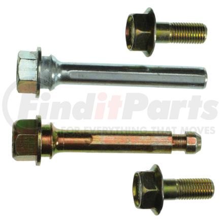 Wagner H14924 Multi-Purpose Bolt Wagner Brake H14924 Bolt