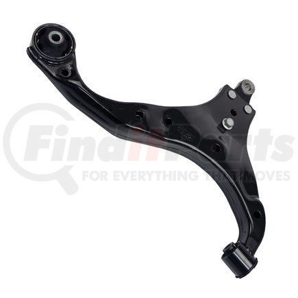 102-6072 by BECK ARNLEY - CONTROL ARM
