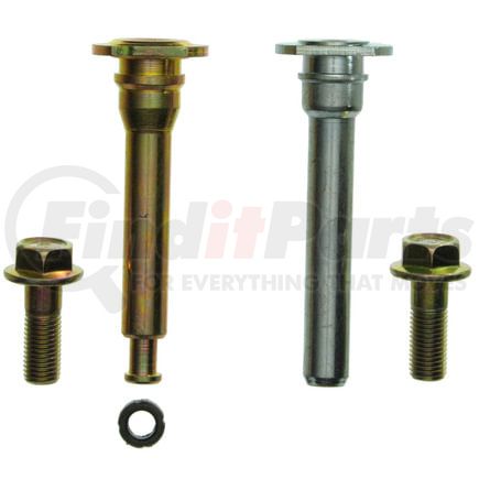 Wagner H14931 Multi-Purpose Bolt Wagner H14931 Brake Guide Pin