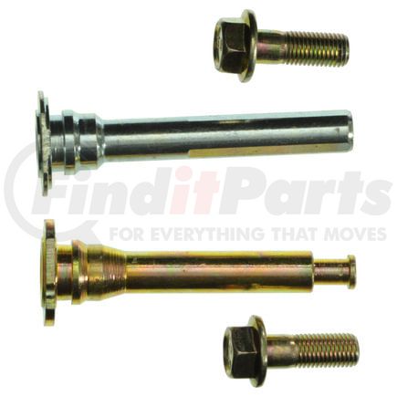 Wagner H14933 Multi-Purpose Bolt Wagner H14933 Brake Guide Pin