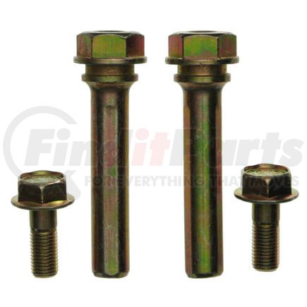 Wagner H14932 Multi-Purpose Bolt Wagner H14932 Brake Guide Pin