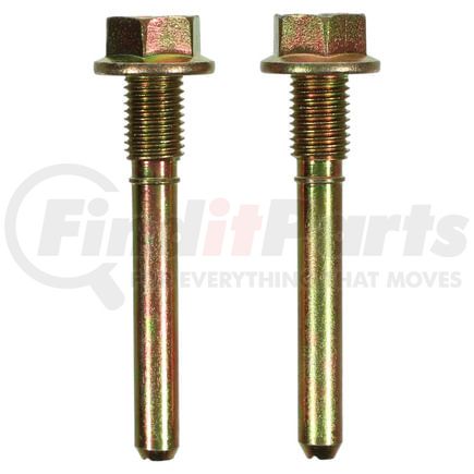 Wagner H15016 Multi-Purpose Bolt Wagner H15016 Brake Guide Pin