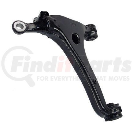 102-6079 by BECK ARNLEY - CONTROL ARM