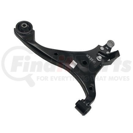 102-6078 by BECK ARNLEY - CONTROL ARM