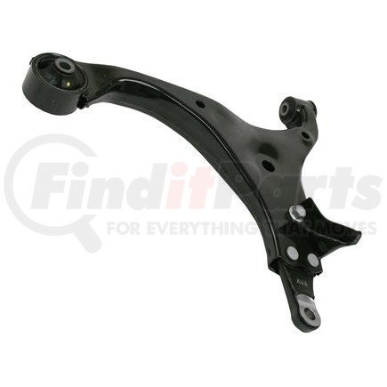 102-6077 by BECK ARNLEY - CONTROL ARM