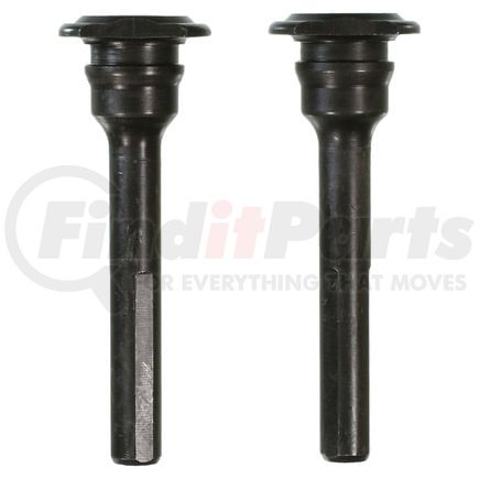 Wagner H15024 Multi-Purpose Bolt Wagner H15024 Brake Guide Pin