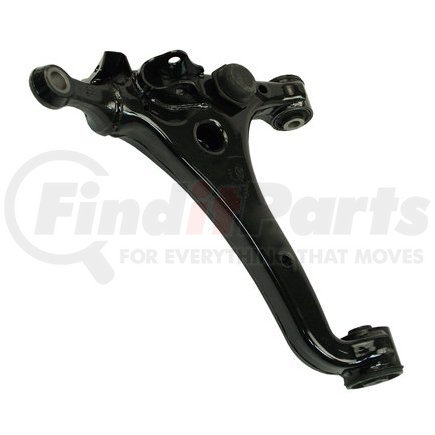 102-6080 by BECK ARNLEY - CONTROL ARM