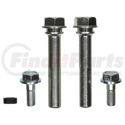 Wagner H15033 Multi-Purpose Bolt Wagner H15033 Brake Guide Pin