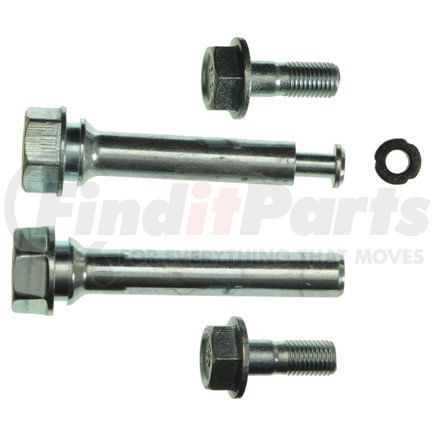 Wagner H15046 Multi-Purpose Bolt Wagner H15046 Brake Guide Pin