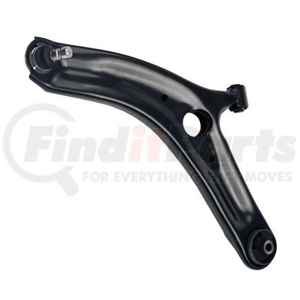 102-6083 by BECK ARNLEY - CONTROL ARM WITH BALL JOINT